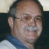 Obituary of Harold Clifford Todd