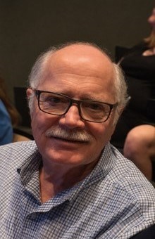 Obituary of Travis Gene Benton