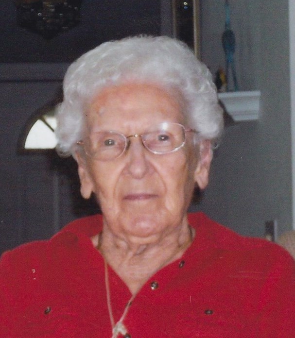 Kathryn Queen Obituary Naples, FL