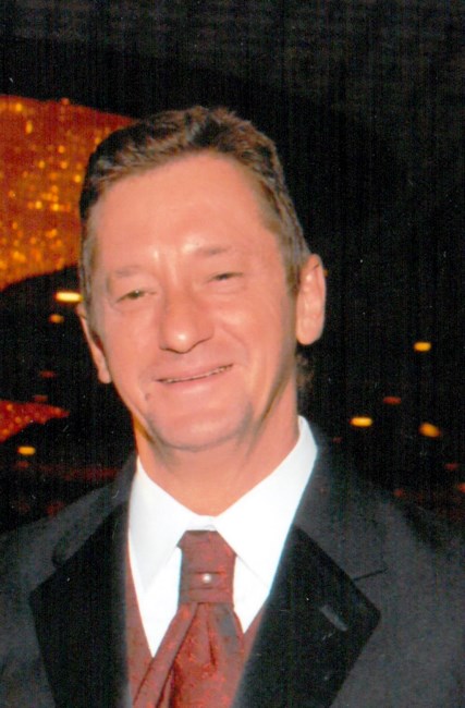 Obituary of Michael Roy Vice