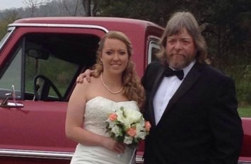 Obituary of Robert Daniel Moon