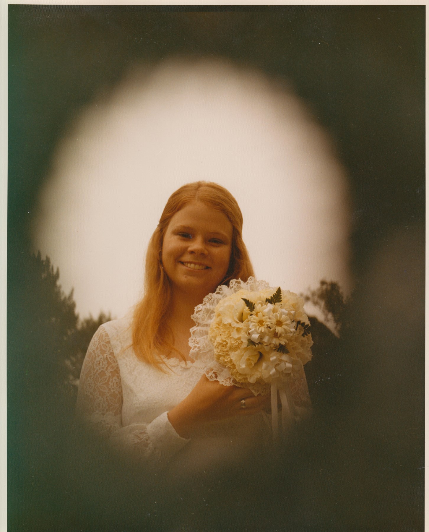 Obituary of Joanne Lee Freeman