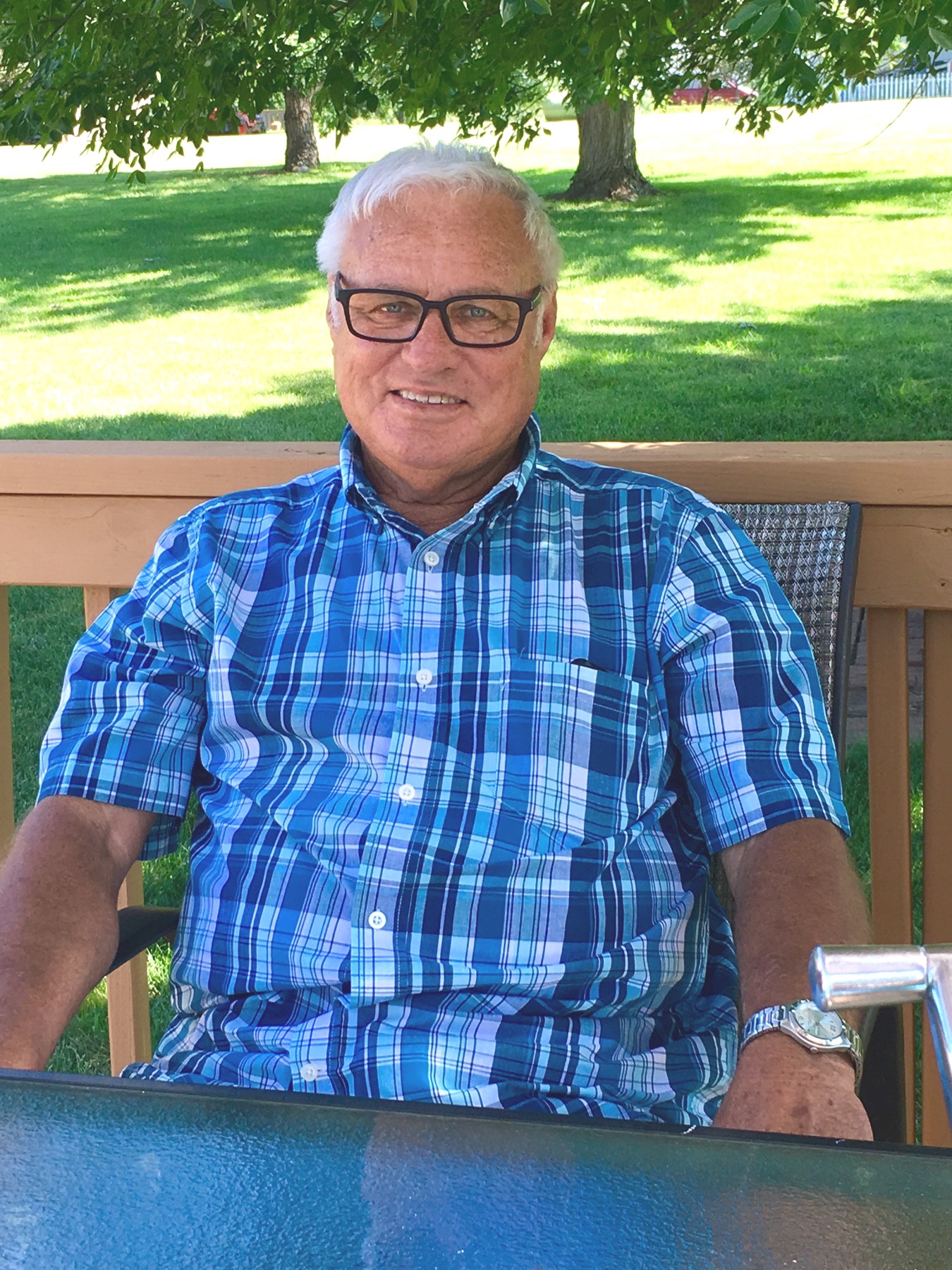 Gary Adkins Obituary Kansas City, MO