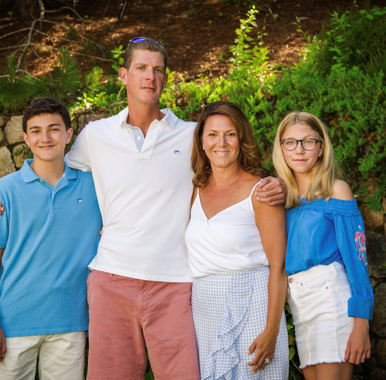 Obituary of Frank Desider Csongor