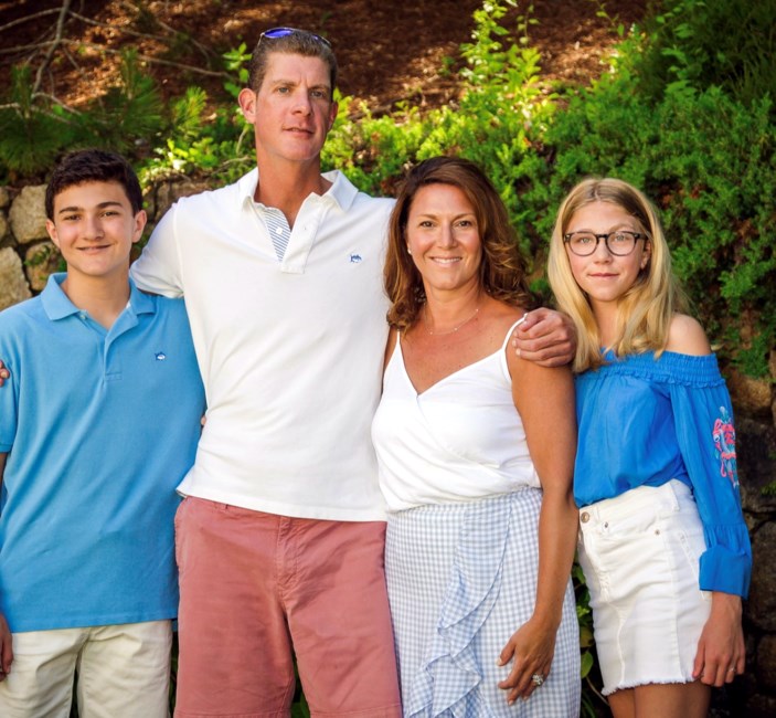 Obituary of Frank Desider Csongor