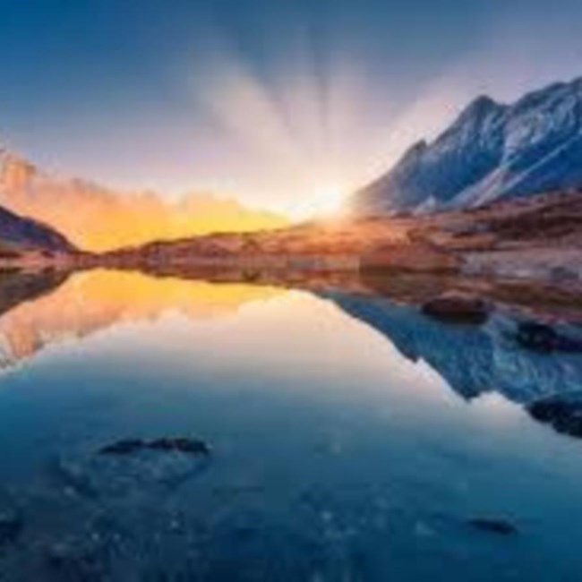 Obituary of John Bill Coons