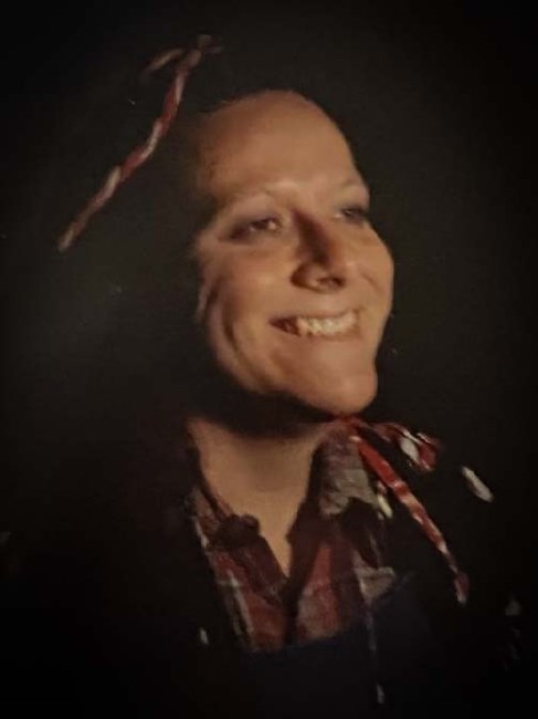 Obituary of Lisa Ann (Feldmann) Madison