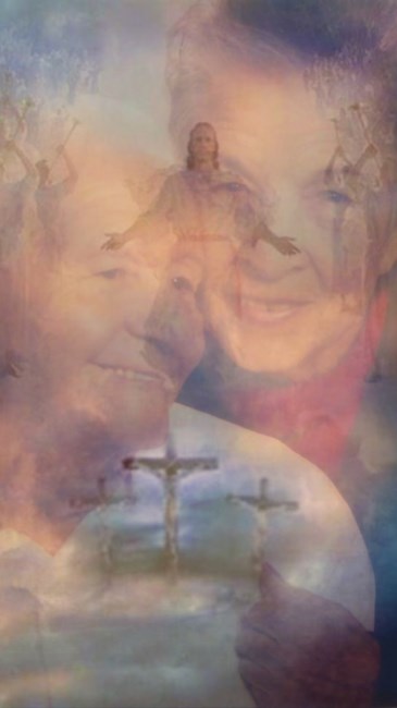 Obituary of Lydia E. Narvaez