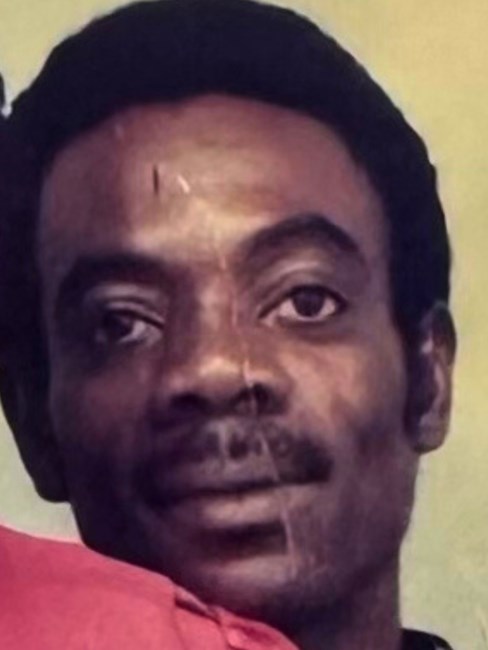 Obituary of Emile St. Clair