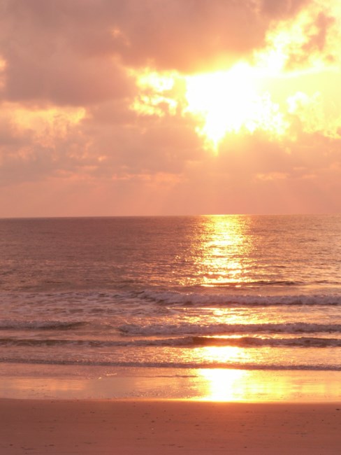 Obituary of Edward N. Kee