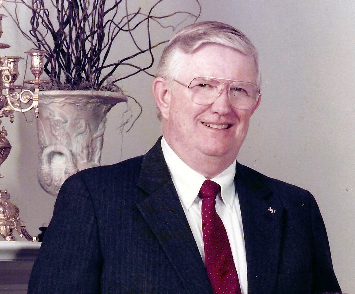 Obituary main image