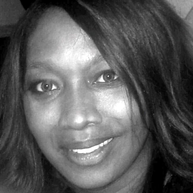 Obituary of Adria Carisé Howard