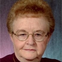 Obituary of Bonnie Dee Darling