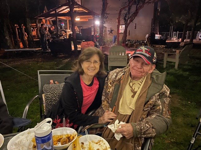 Obituary of Sue Gayle Renker