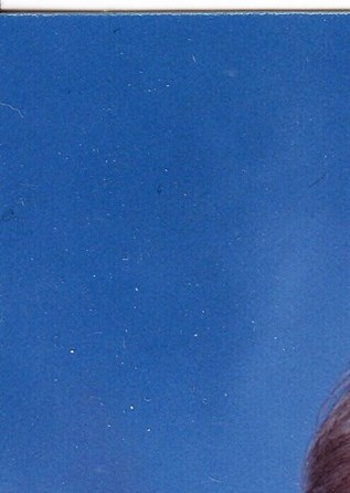 Donald Herbert Potter Obituary Keene, NH