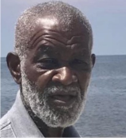 Obituario de Freddie Louis Short