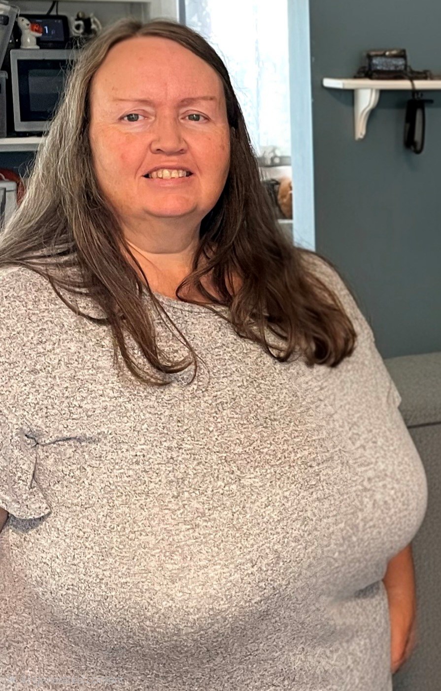 Obituary of Debbie Jaquis