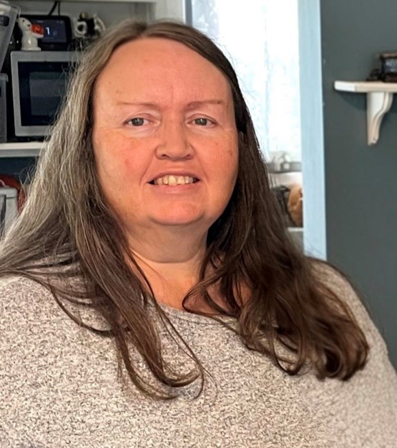 Obituary of Debbie Jaquis