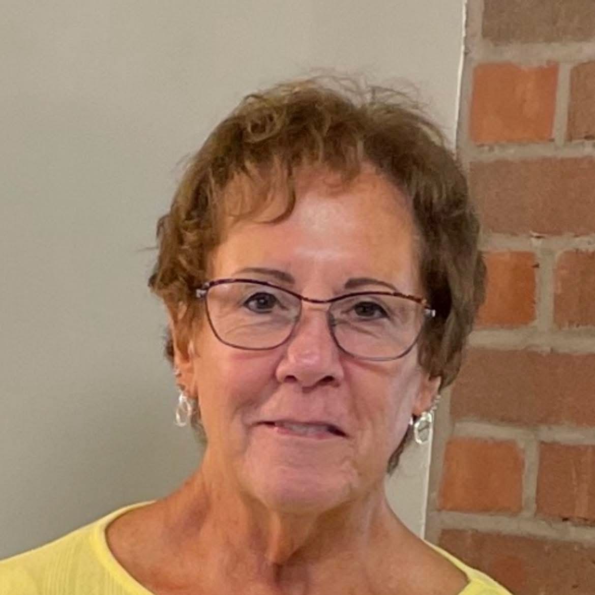 Obituary of Nancy Katherine Longenbaker