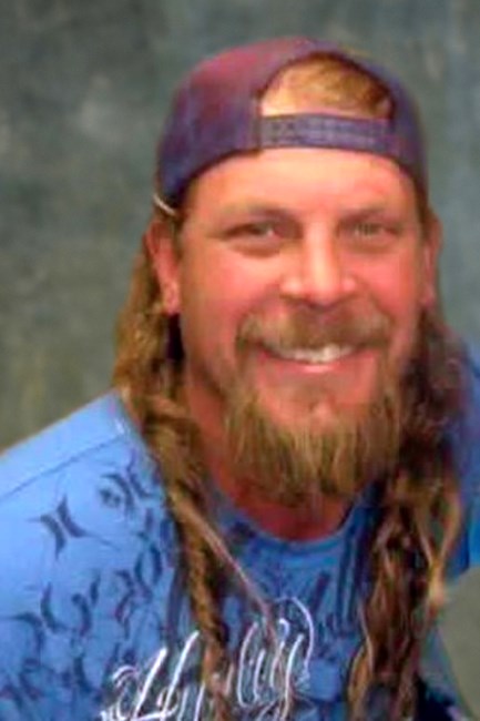 Obituary of Shane Parker Osen