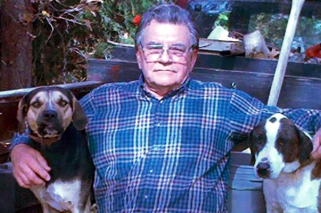 Dink Carson Obituary Mabank Tx
