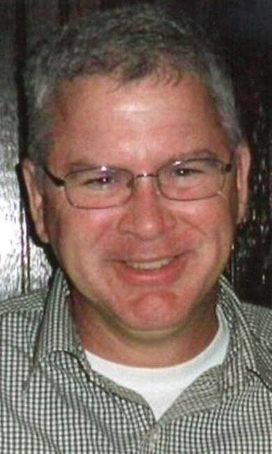 Obituary of Paul Conway Harper, Sr.