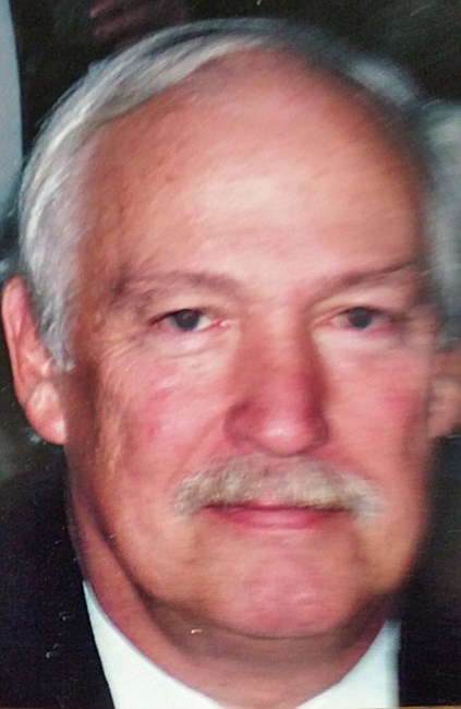 Obituary of Conrad E. Boyle PhD.