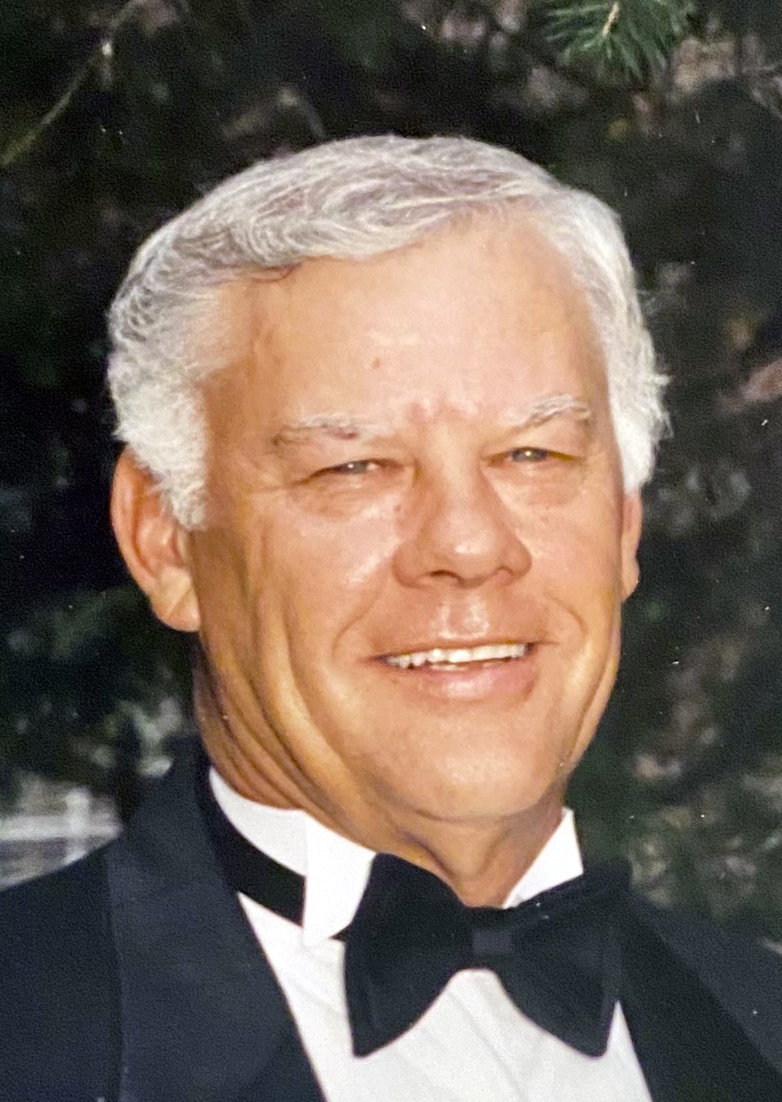 Billy Edward Sessoms Obituary Charlotte, NC