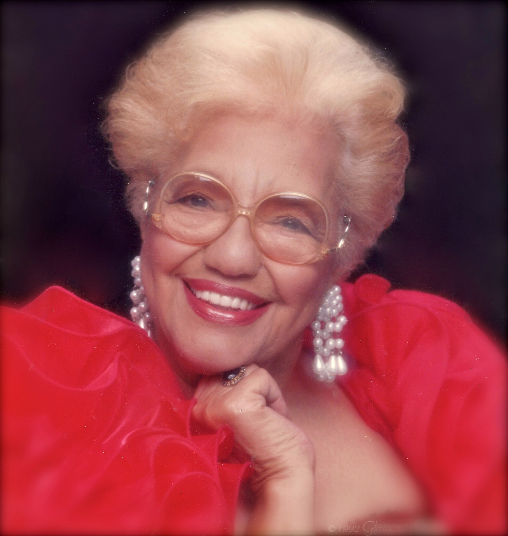 Queen Victoria Obituary Altamonte Springs, FL