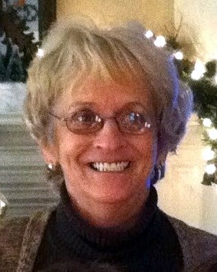 Obituary of Jennifer Maddox Pazian