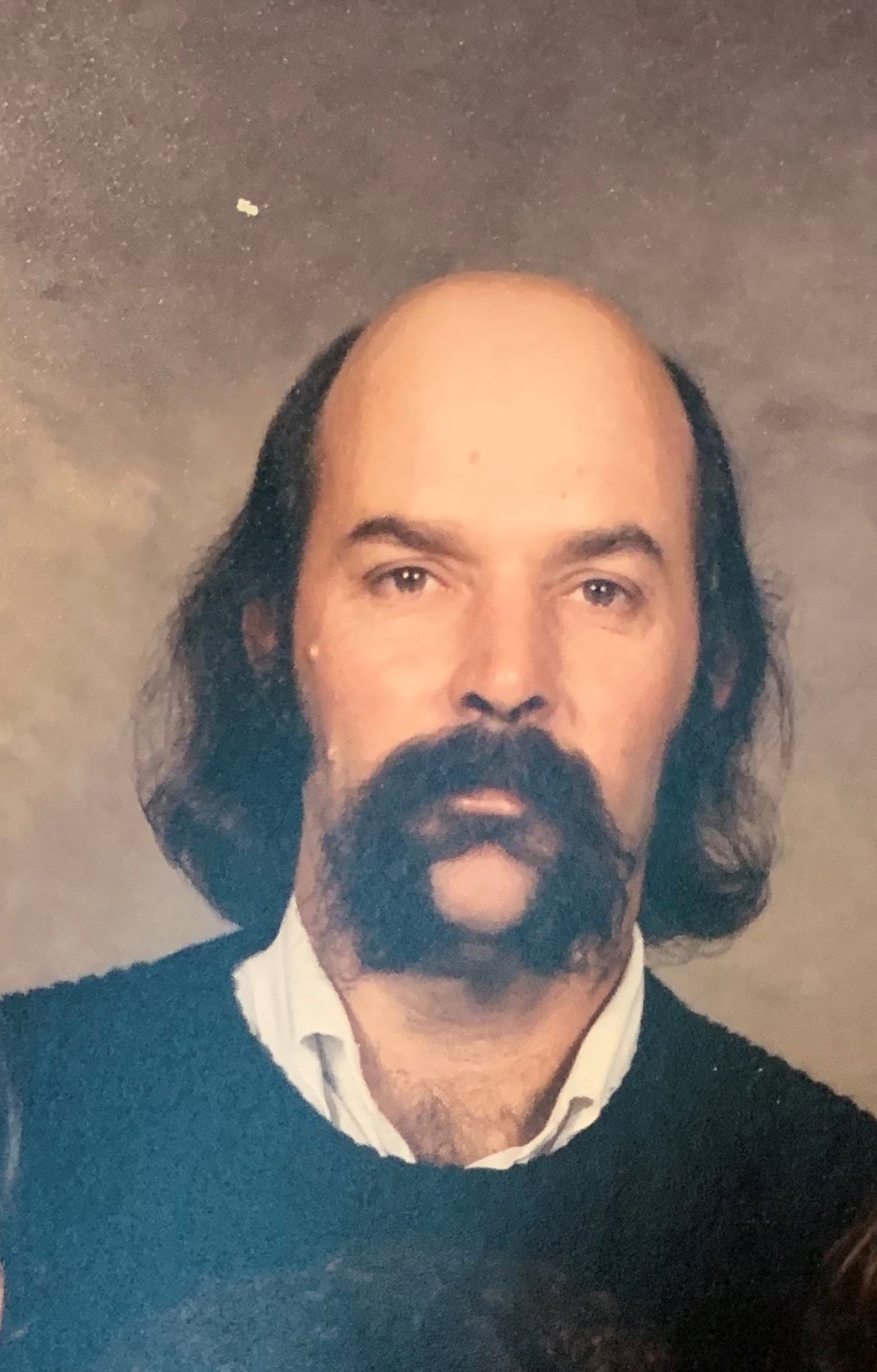 Obituary of John Stephen Payne "PopPop"