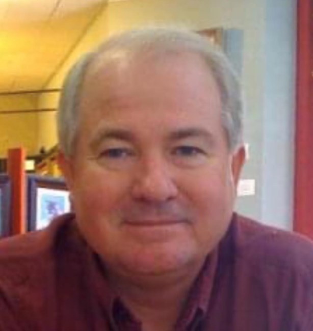 Obituary of Kim Walter Sorrells