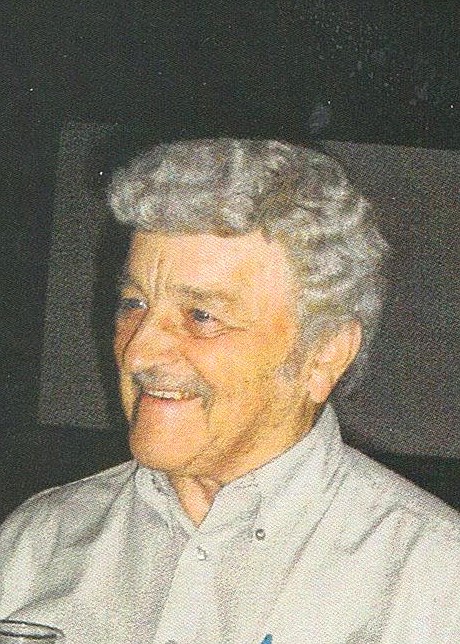 Obituary of Guy Ferland