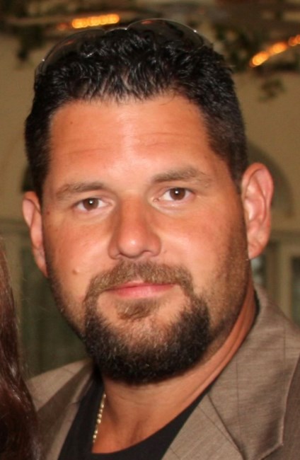 Obituary of Edward John Bucking