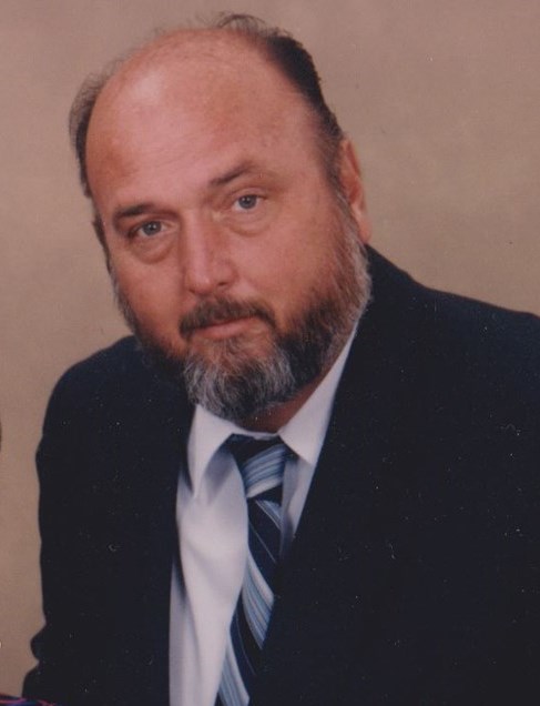 Obituario de Michael H. Sweeney