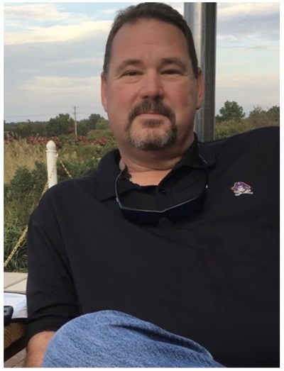Obituary of Douglas Morgan, Jr.