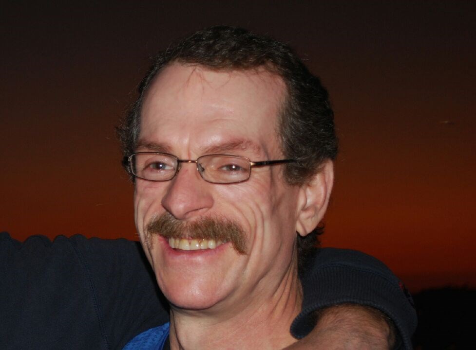 Obituary of Richard Thomas Tchorzewski