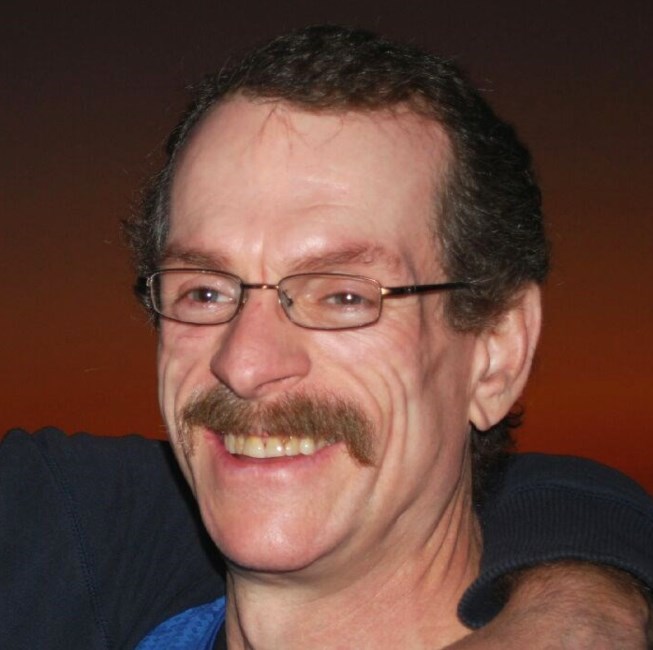 Obituary of Richard Thomas Tchorzewski