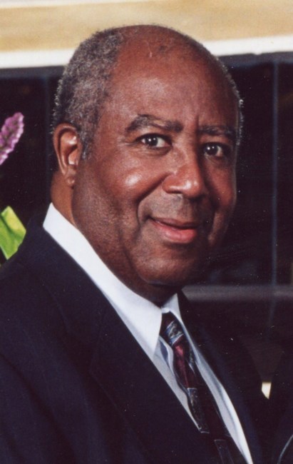 Obituary of Arthur Morgan