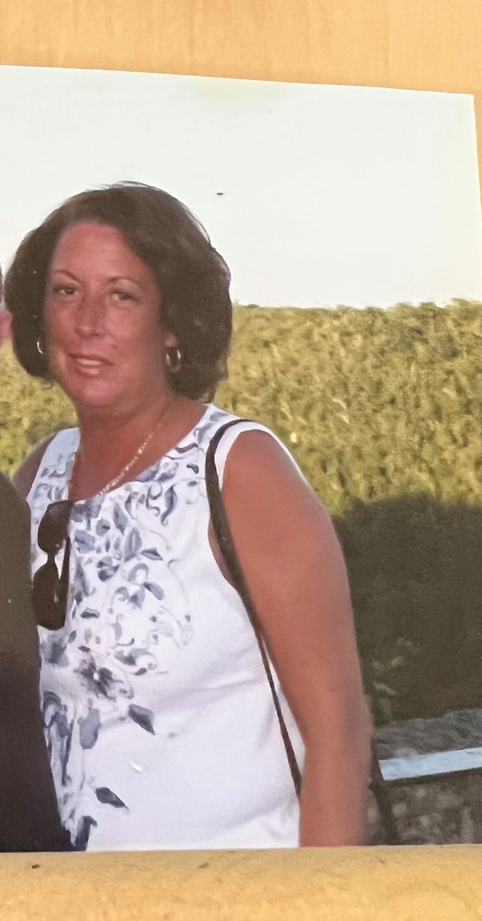 Obituary of Erin Marie Damm