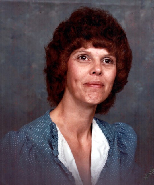 obituary image