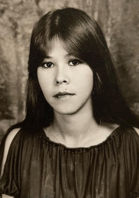 Obituary of Alma Margarita Aguayo