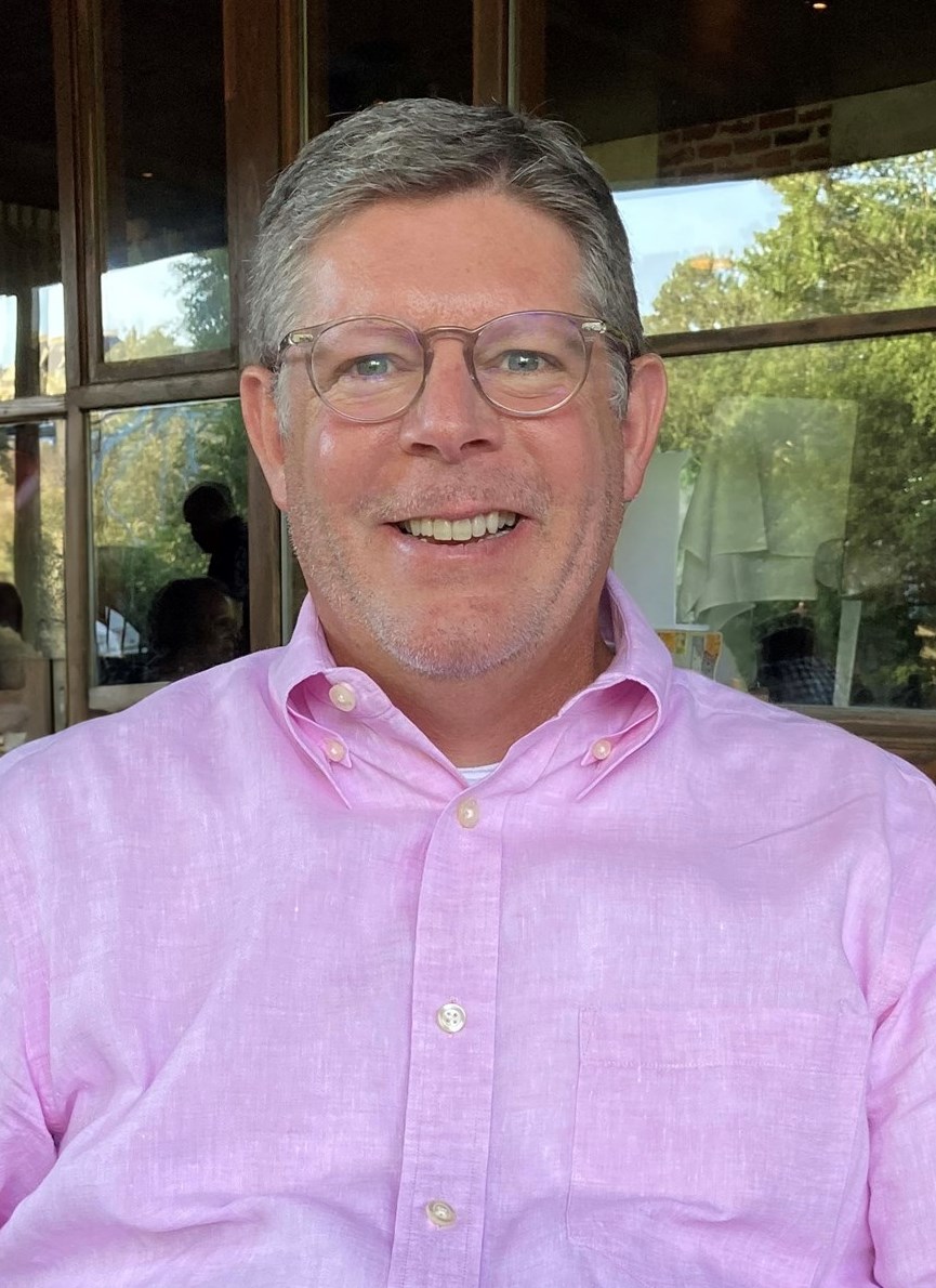 John Charron Obituary Atlanta, GA