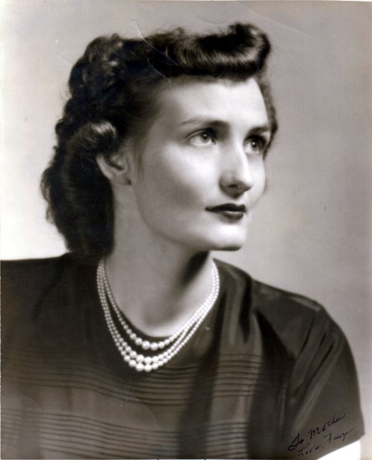 Obituary of Mrs. Adina Faye Tucker Hartline