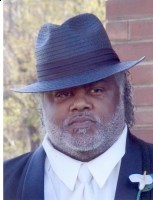 Obituary of Mr. Gregory R. Rice