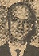 Obituary of Donald Lee Overby