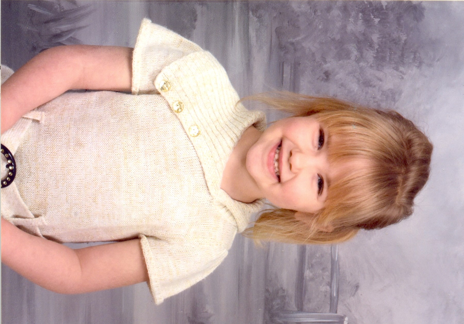 Emma Mae Wilson Obituary Hot Springs, AR