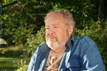 Obituary of David Gregory Mathiasen