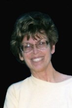 Obituary of Laura H. Koritz