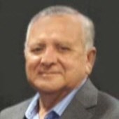 Obituary of Ret. Ruben Santana CW4 US Army